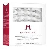Matricium 30 Fläschchen à 1 ml