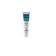 Epitact crème pour pieds secs et abîmés tube 30ml*