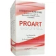 Proart 60 Tabletten