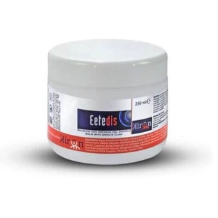 Kiron eetedis baume de massage 250 ml