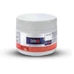 Kiron eetedis baume de massage 250 ml
