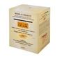 Boues d'algues Guam fir 1 kg