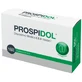 Prospidol 10 suppositories 2 g
