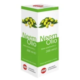 Neemöl 200 ml