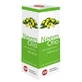 Neemöl 200 ml