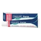 emoform dent forte Prothesenhaftcreme 70 g