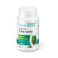 Green tea, 30 capsules, Rotta Natura