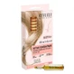 Active concentrate for hair density and strengthening, 8x5 ml, Reviews