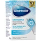 Wartner Wart Spray 50 ml