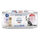 Dermacotone Pet Talcum Powder Wipes 40 pieces