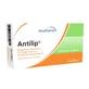 Antilip 20 tablets
