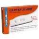 Prueba de alarma de gluten para la enfermedad celíaca 1 ud.
