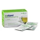 Biosline eudigest herbal tea after meal 20 sachets 40 g