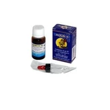 Aurum alba druppels 10 ml