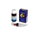 Aurum alba druppels 10 ml