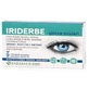 Iriderbe oogdruppels voor eenmalig gebruik 10 flesjes 0,5 ml