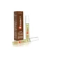 Pentaker nail emulsion 15 ml