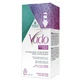 Sirop de figues et de manne Vado 150 ml