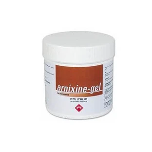 Arnixin-Gel 750 ml