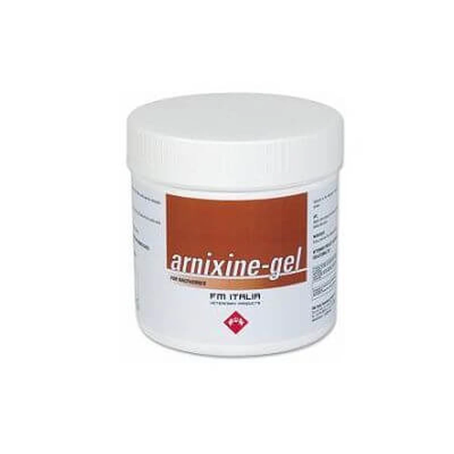 Arnixin-Gel 750 ml