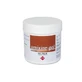 Arnixine gel 750 ml