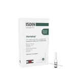 Verrutop 4 vials 0,10 ml