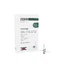 Verrutop 4 vials 0,10 ml