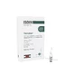 Verrutop 4 vials 0,10 ml