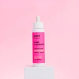 Goovi cellulite serum