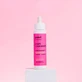Goovi cellulite serum