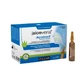 Aloevera2 aeromucil 10 injectieflacons 5 ml