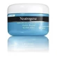 Neutrogena body balm hydro boost sorbet 200 ml