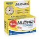Multivitamix Chrono 30 Tabletten