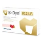 B dyn b12 if 84 chewable tablets