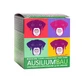 Ausilium bau 100 g
