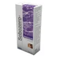 Sebozero Shampoo 250 ml