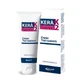 Kera' k2 cream 50 ml