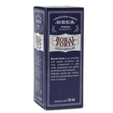 Boral forte 10 ml