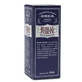 Boral forte 10 ml
