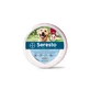 Seresto*70cm dogs >8kg