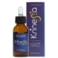 Krinesia loción capilar 60 ml