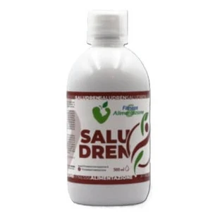 Saludren 500 ml