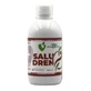 Saludren 500 ml