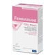 Feminabiane cbu flash 20 tablets new formula