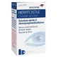Keratostill eye drops 10 ml
