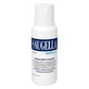Saugella idraserum wasmiddel 200 ml