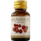 Melannurca 30 capsules
