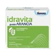 Hydravita orange flavor 12 sachets 6.25 g