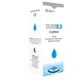 Nasal spray Silver blue r 50 ml