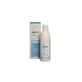 Anfo 3 200 ml